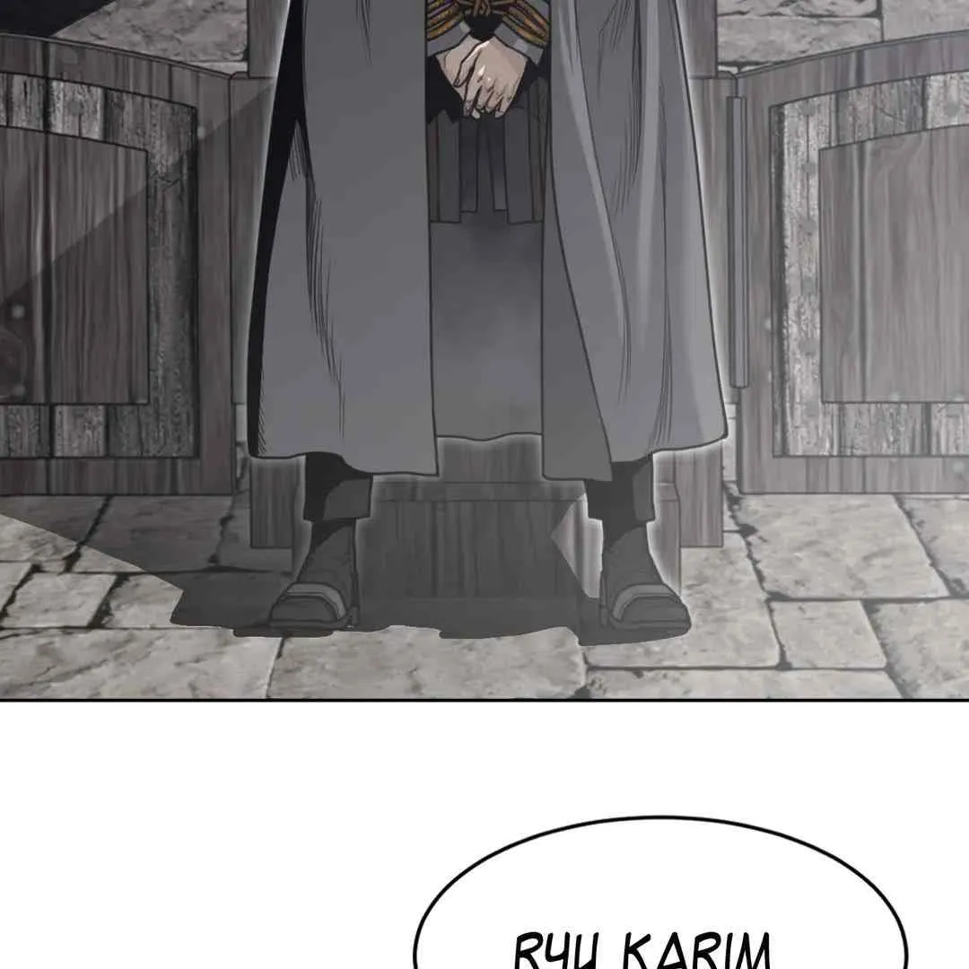 Perfect Half Chapter 150 page 47 - 