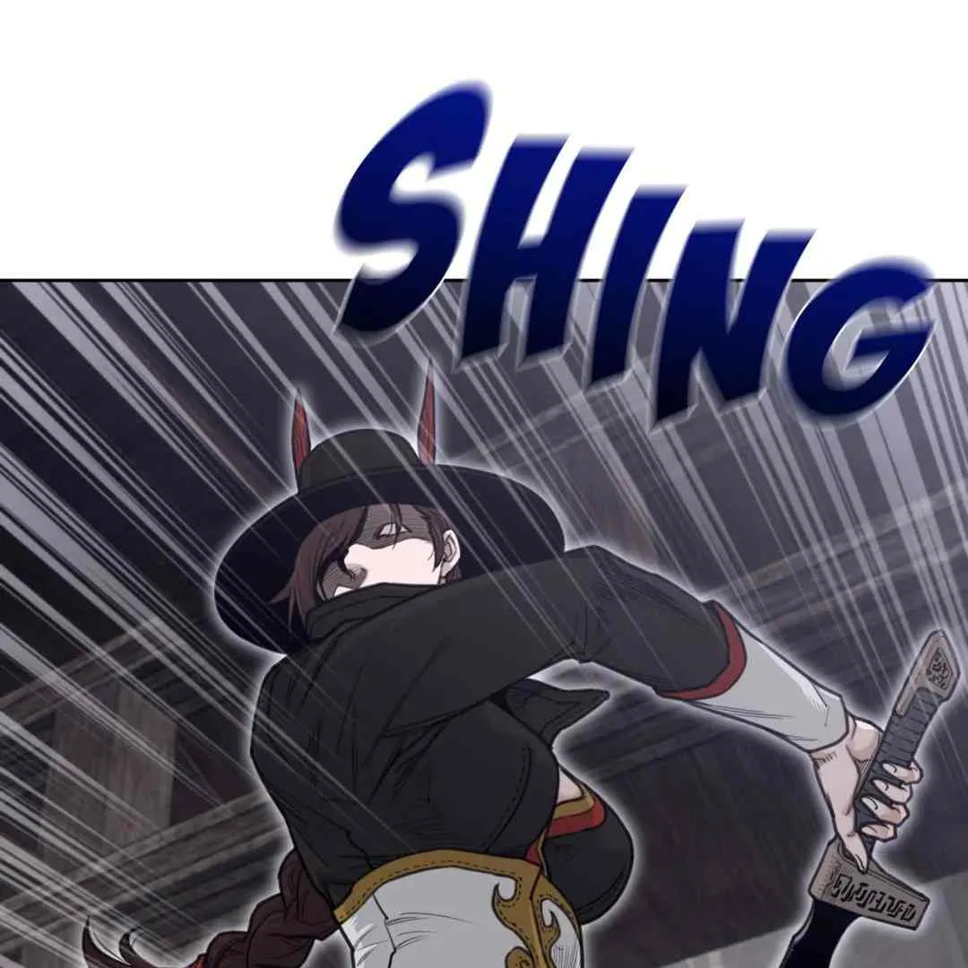 Perfect Half Chapter 150 page 49 - 