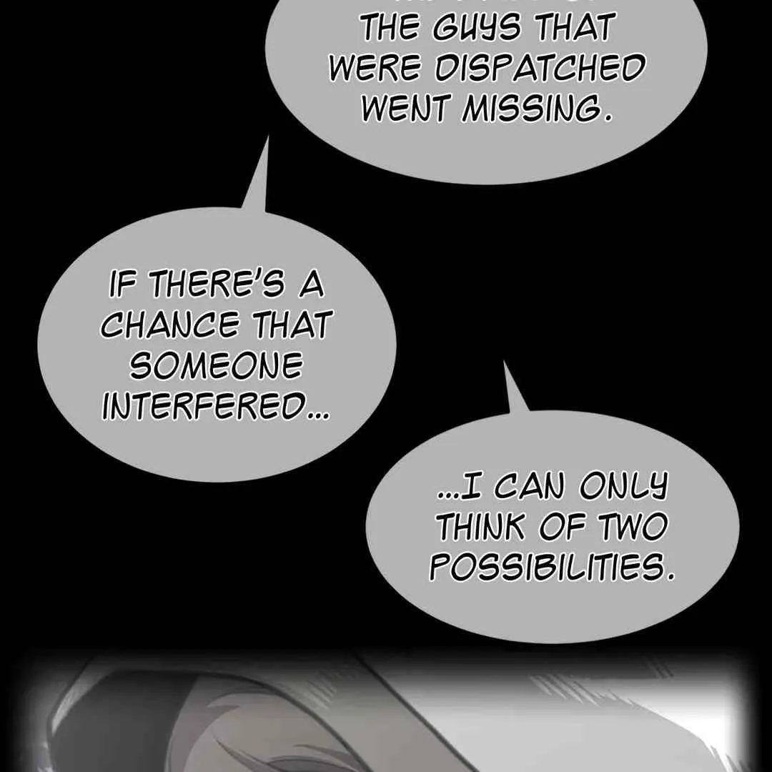 Perfect Half Chapter 150 page 6 - 