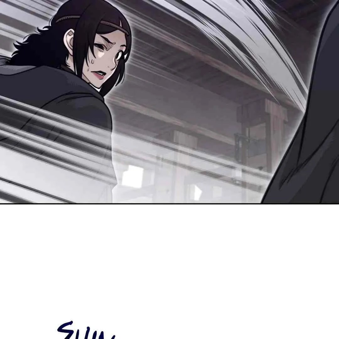 Perfect Half Chapter 150 page 51 - 