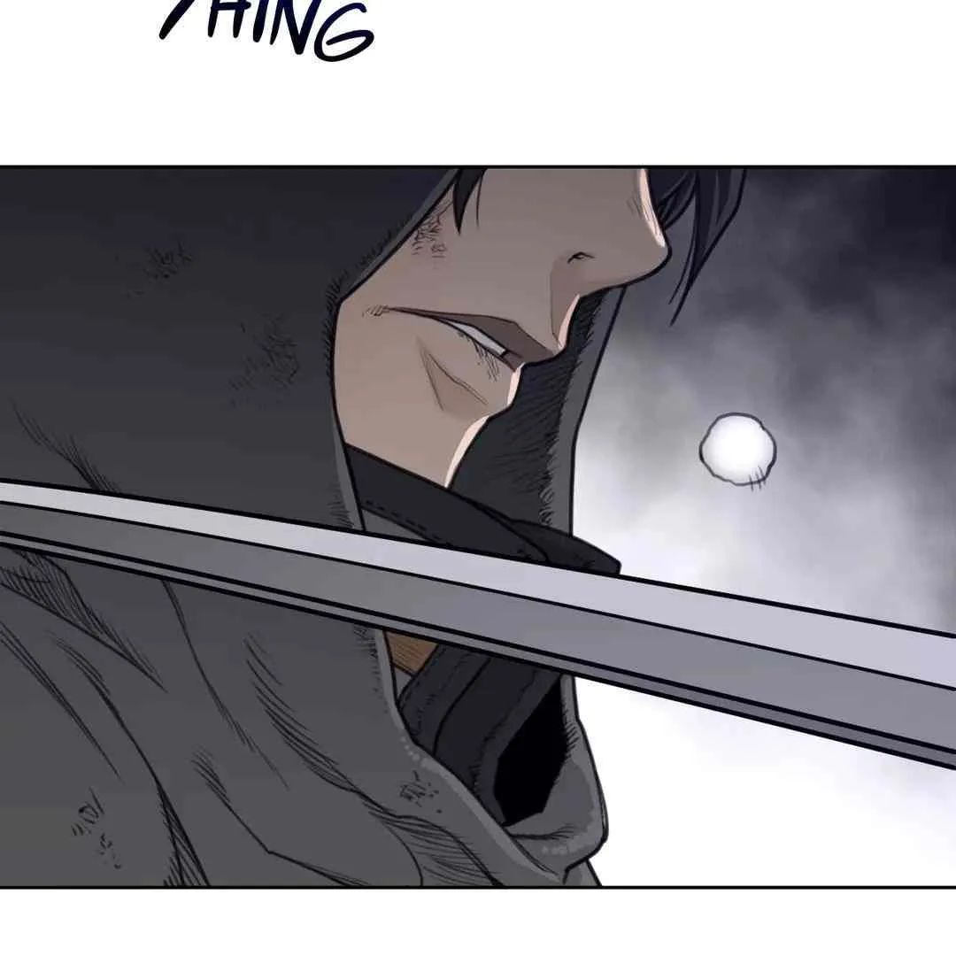Perfect Half Chapter 150 page 52 - 