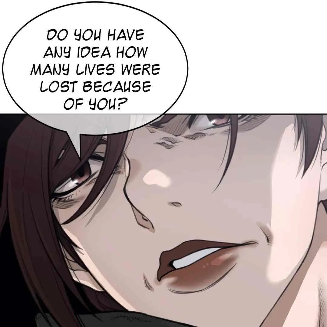 Perfect Half Chapter 150 page 53 - 