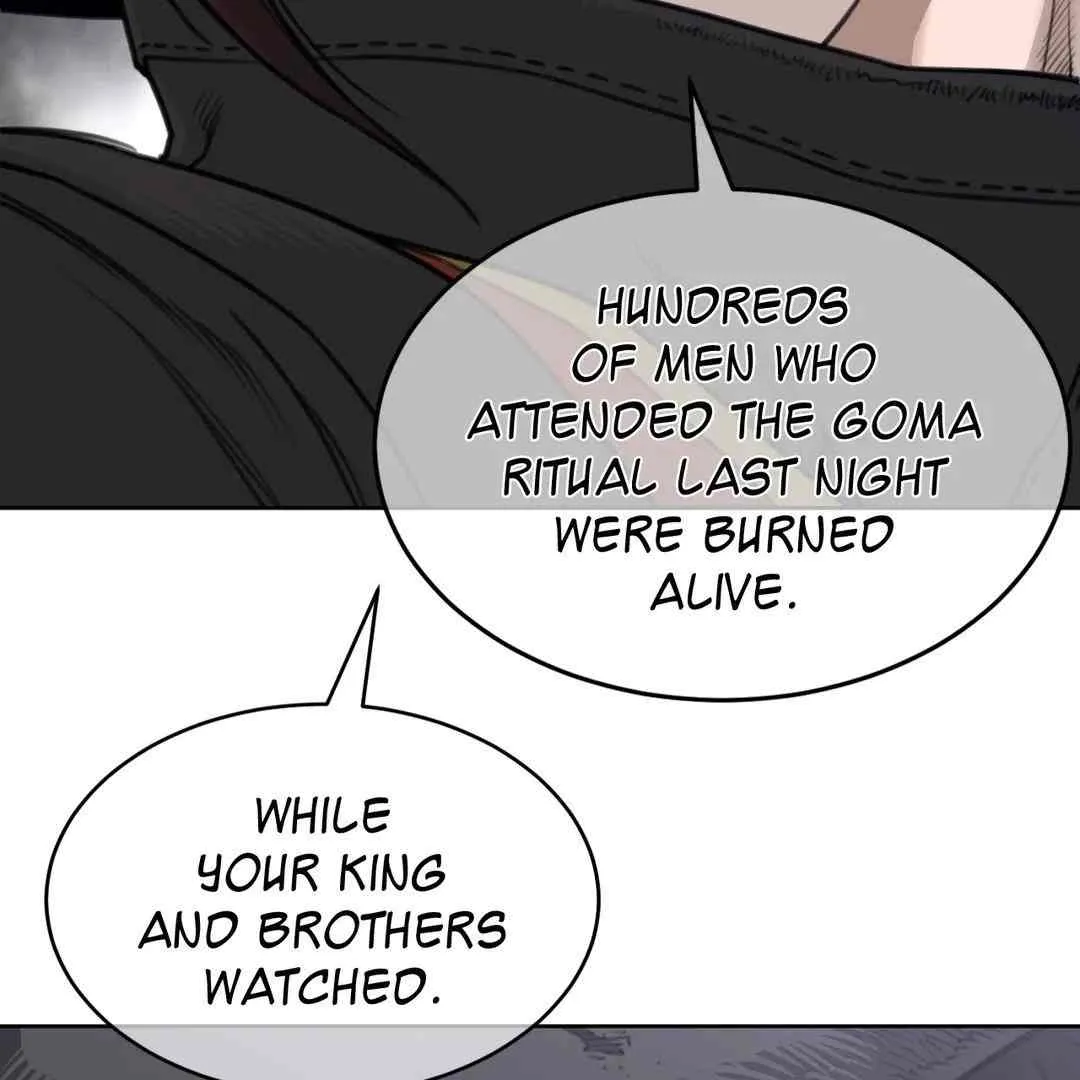 Perfect Half Chapter 150 page 54 - 