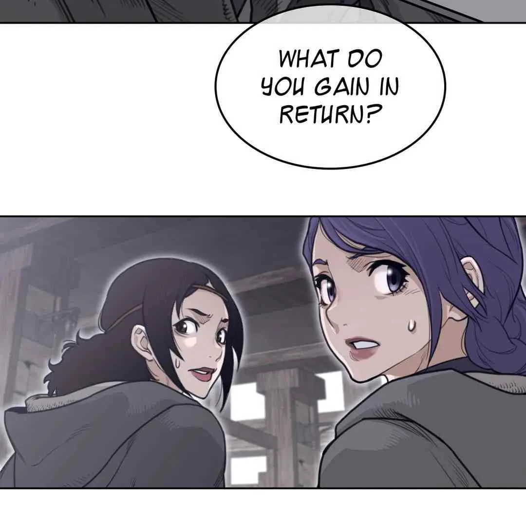 Perfect Half Chapter 150 page 56 - 