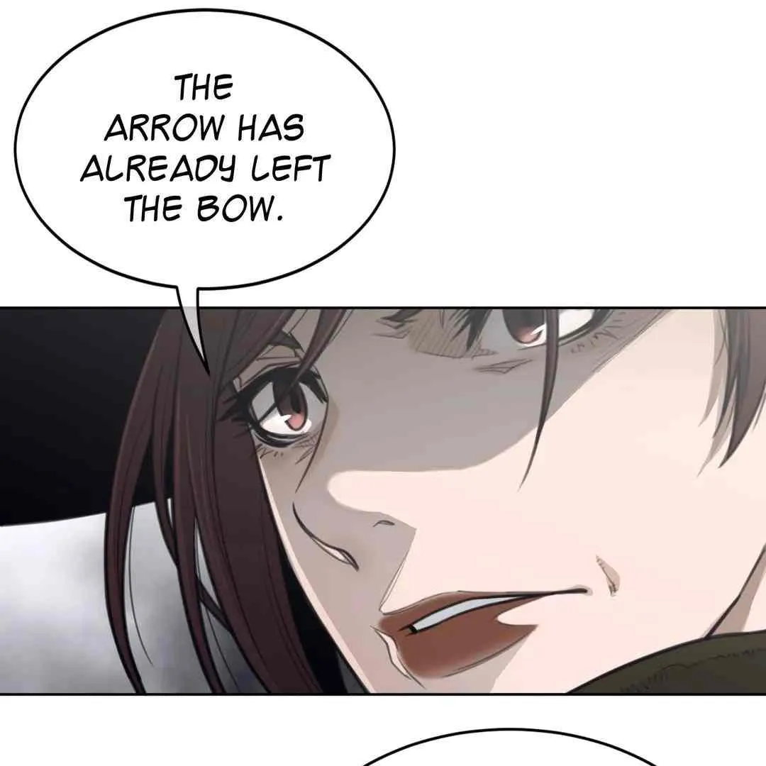 Perfect Half Chapter 150 page 57 - 