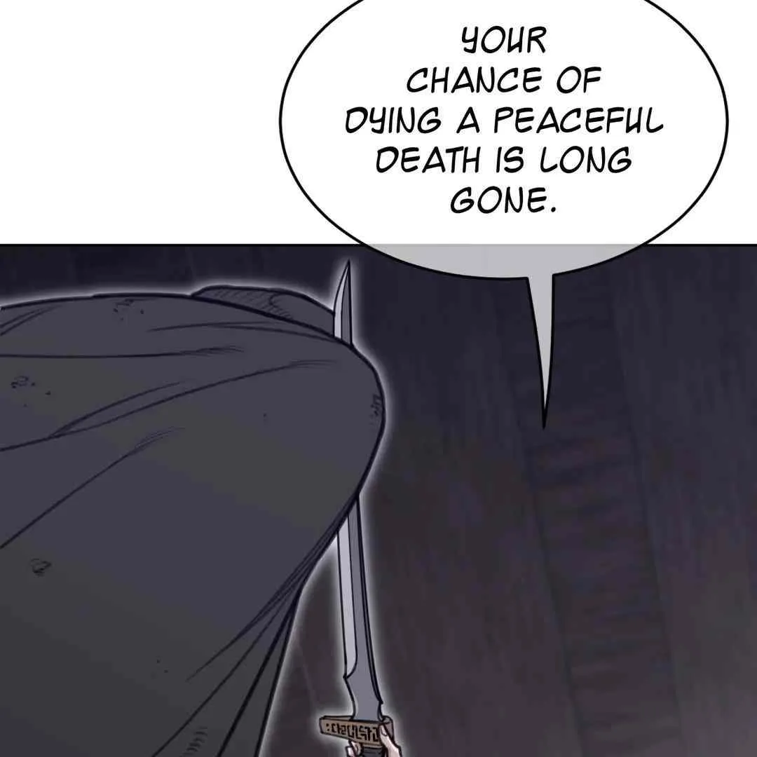 Perfect Half Chapter 150 page 58 - 