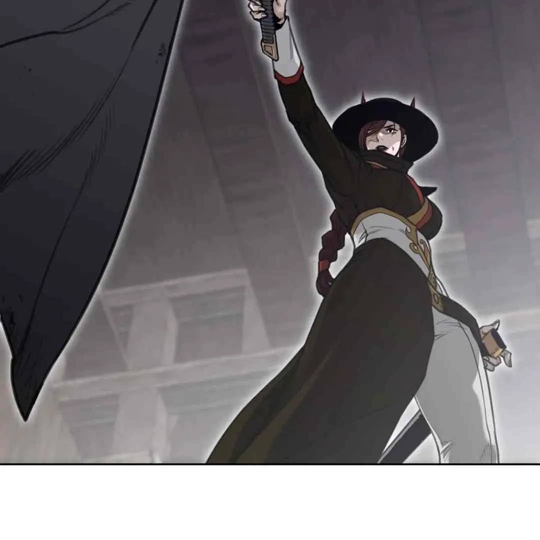 Perfect Half Chapter 150 page 59 - 