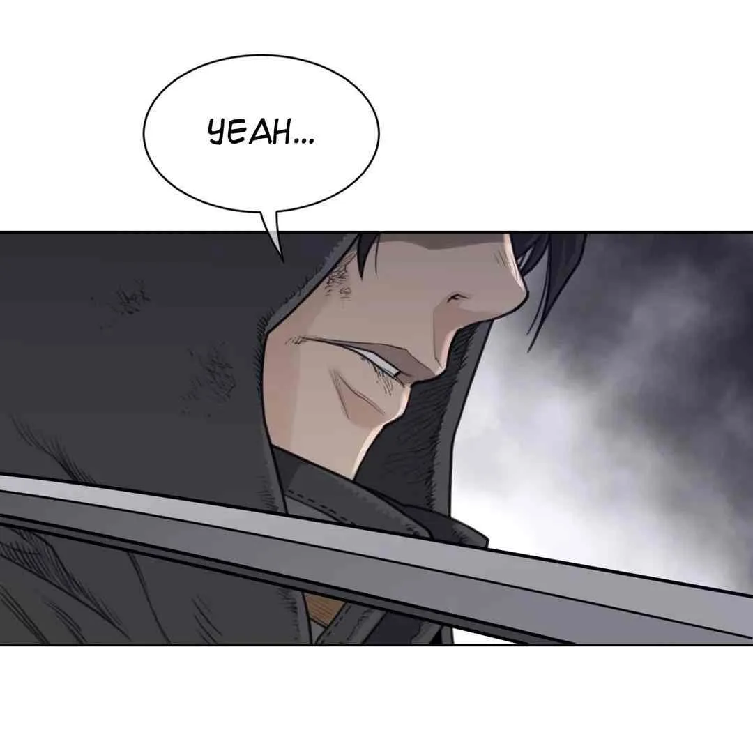 Perfect Half Chapter 150 page 60 - 