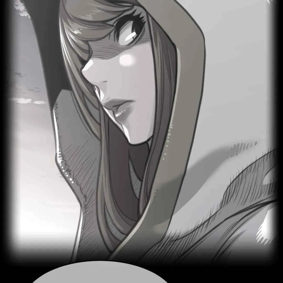 Perfect Half Chapter 150 page 7 - 
