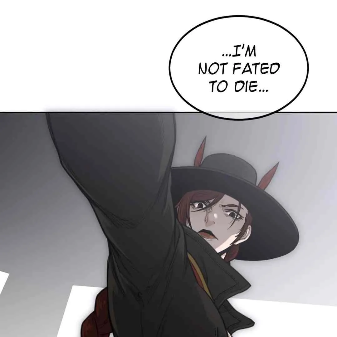 Perfect Half Chapter 150 page 61 - 