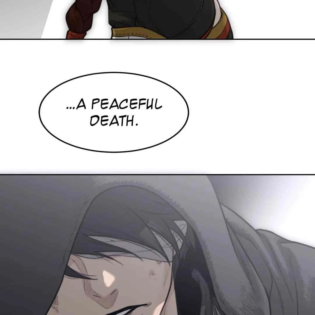 Perfect Half Chapter 150 page 62 - 