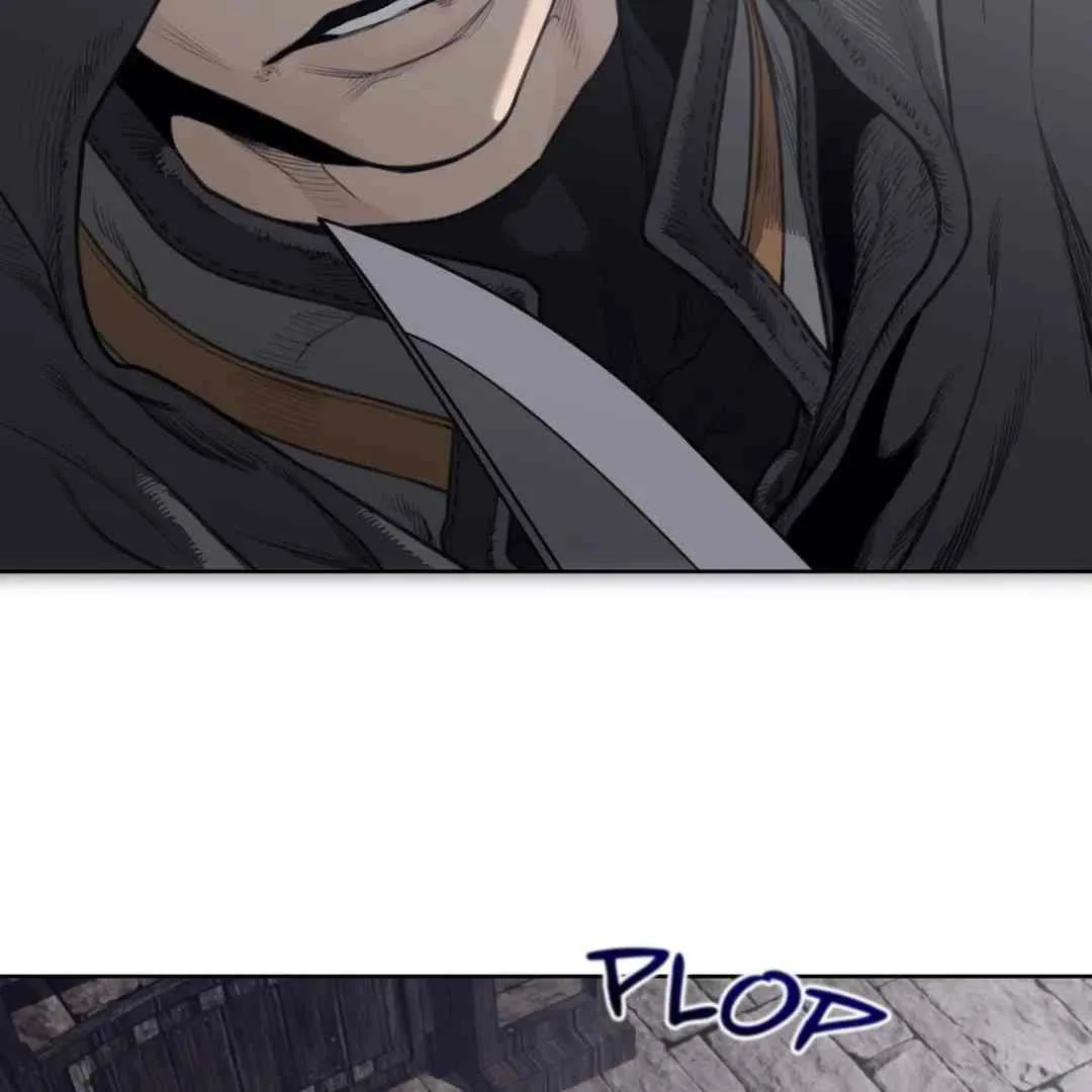 Perfect Half Chapter 150 page 63 - 
