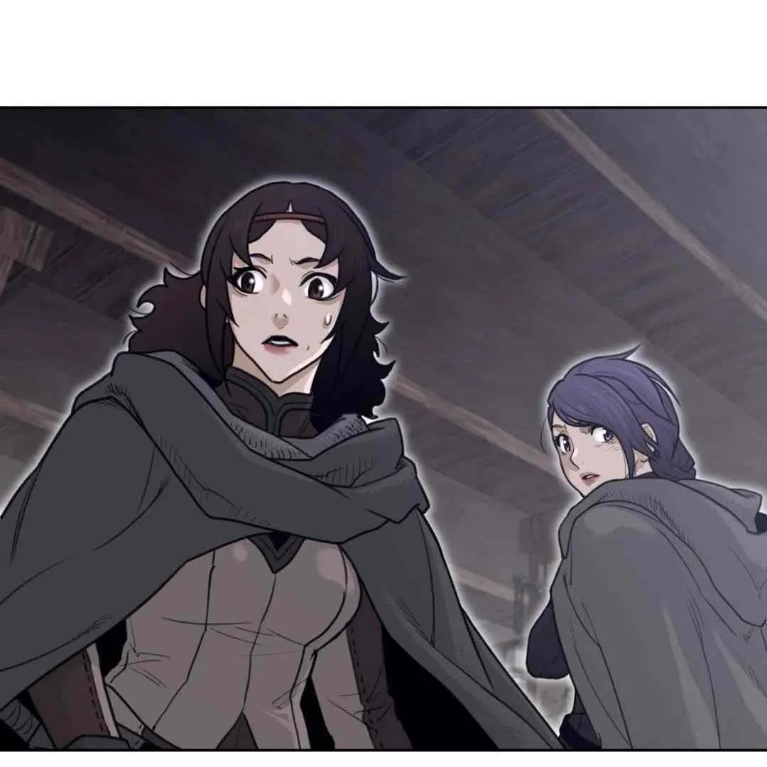 Perfect Half Chapter 150 page 65 - 