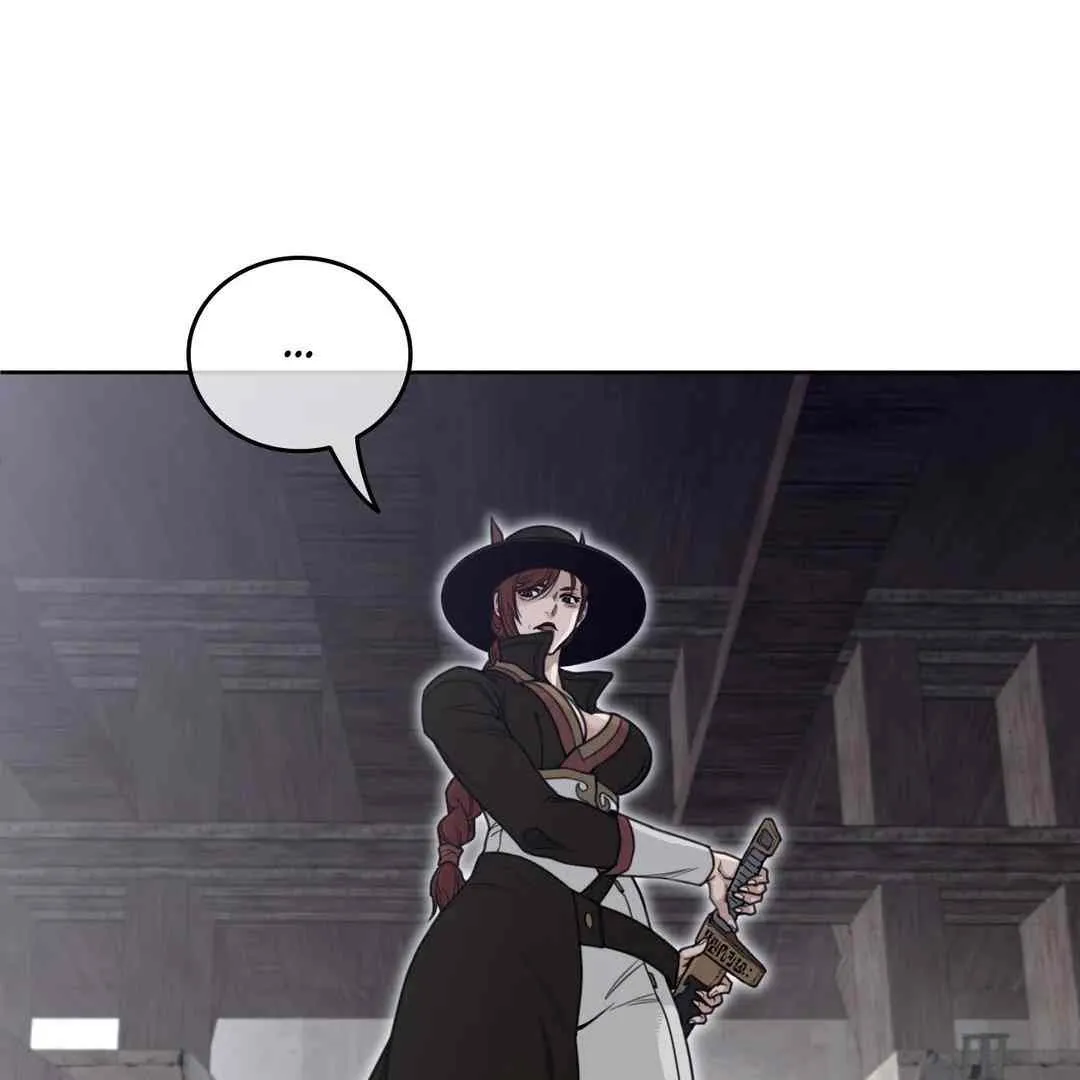 Perfect Half Chapter 150 page 66 - 