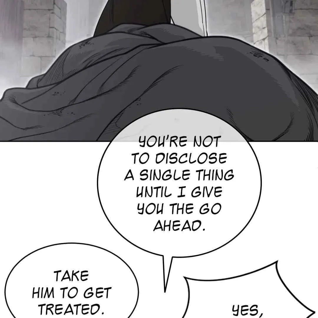 Perfect Half Chapter 150 page 67 - 