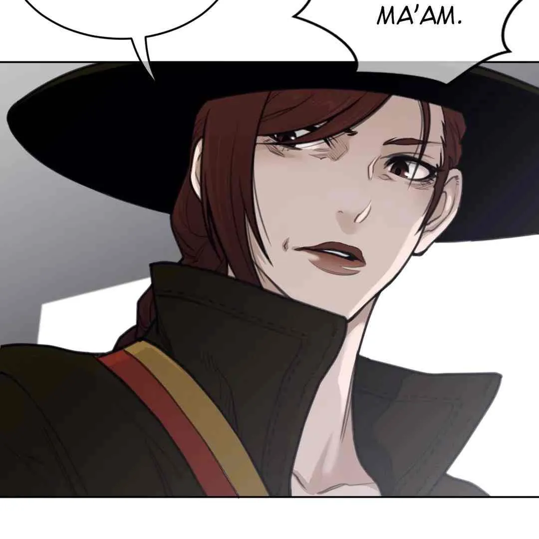 Perfect Half Chapter 150 page 68 - 