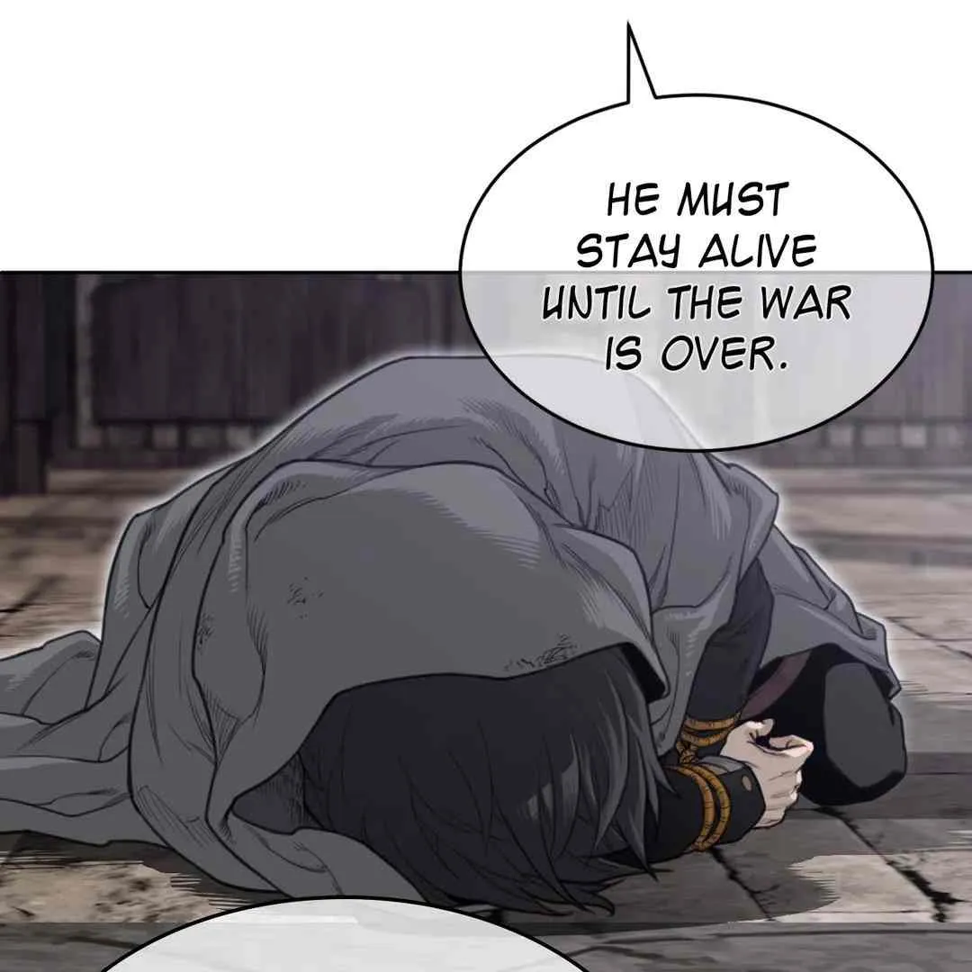 Perfect Half Chapter 150 page 69 - 