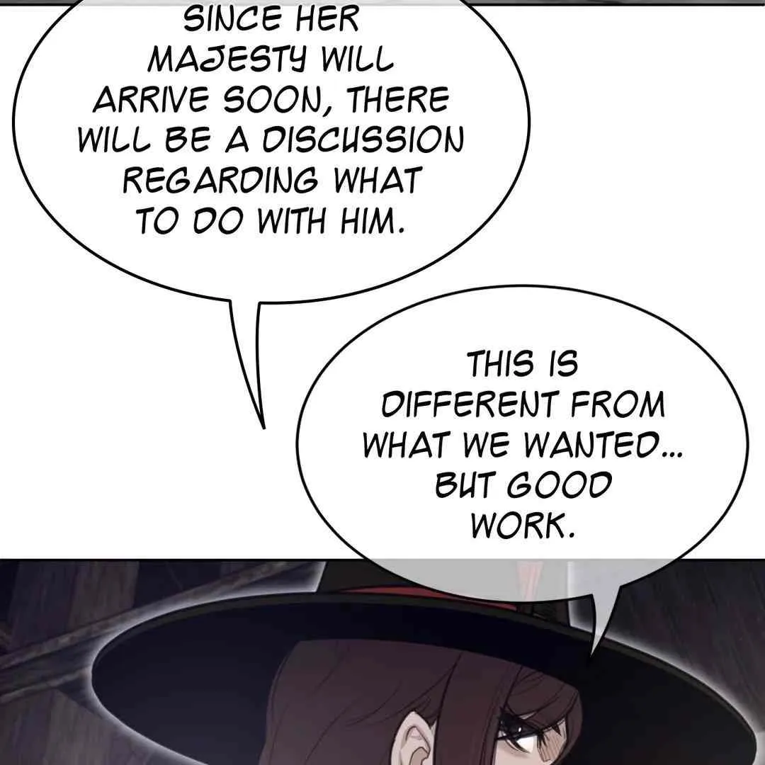 Perfect Half Chapter 150 page 70 - 