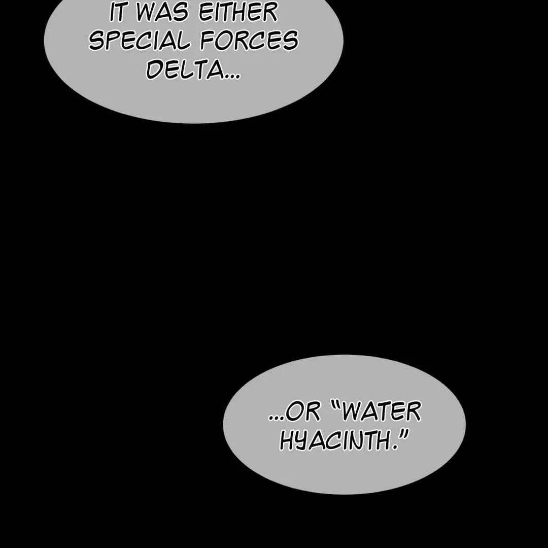 Perfect Half Chapter 150 page 8 - 