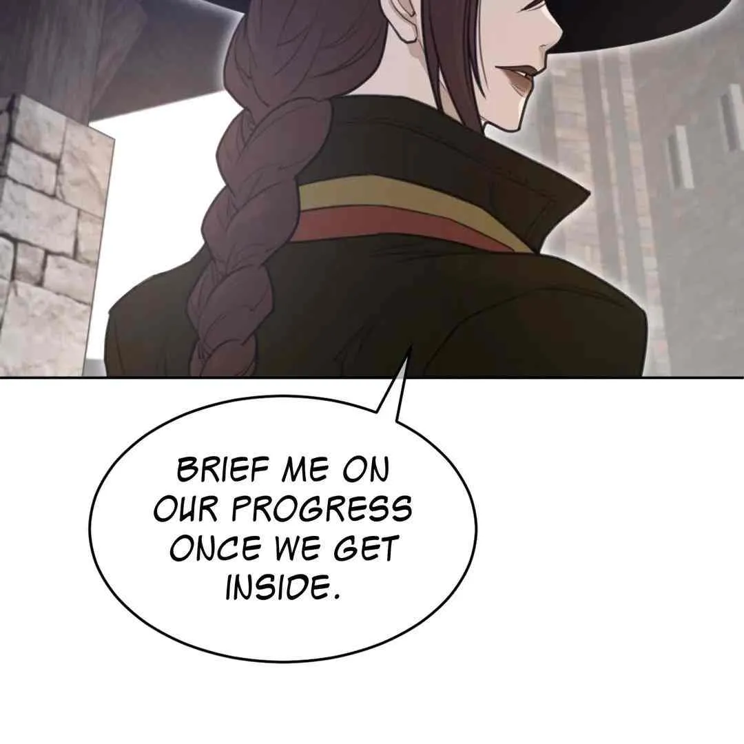 Perfect Half Chapter 150 page 71 - 