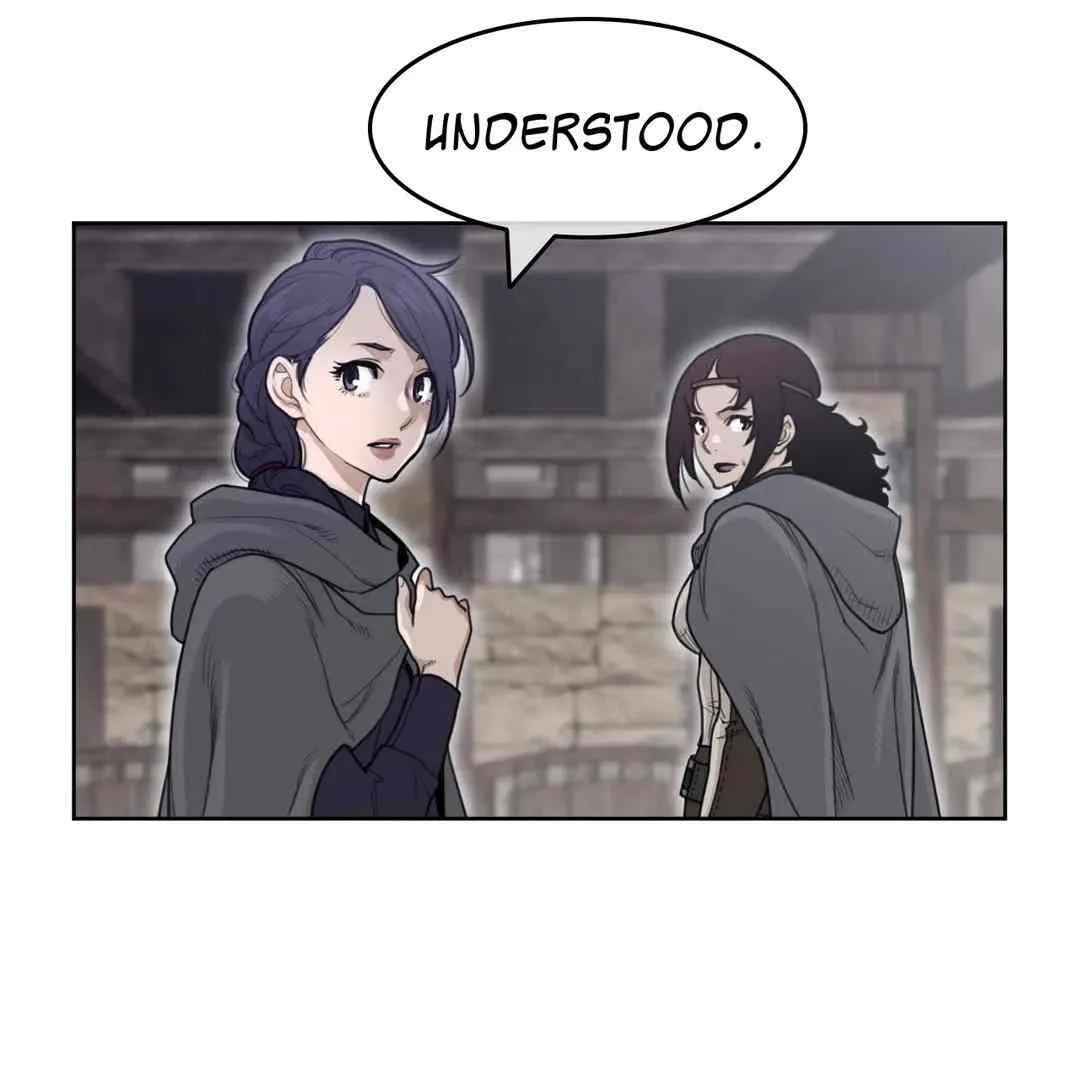 Perfect Half Chapter 150 page 72 - 
