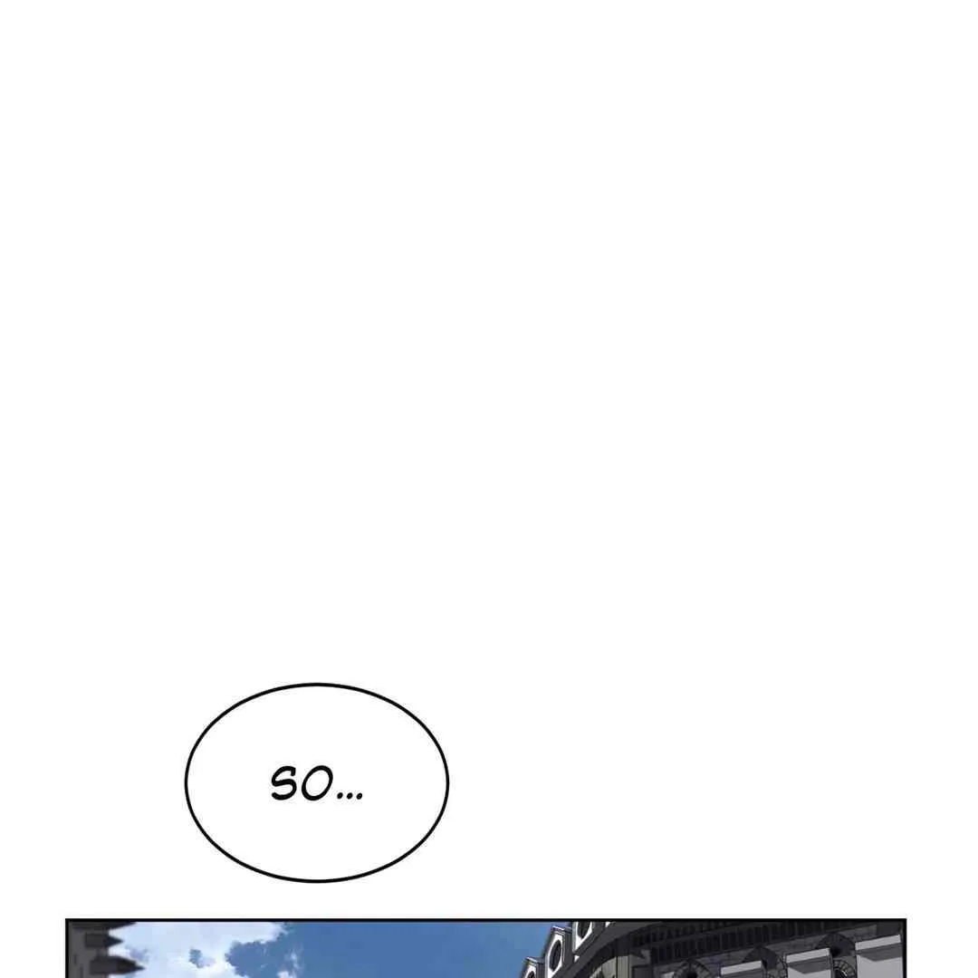 Perfect Half Chapter 150 page 73 - 