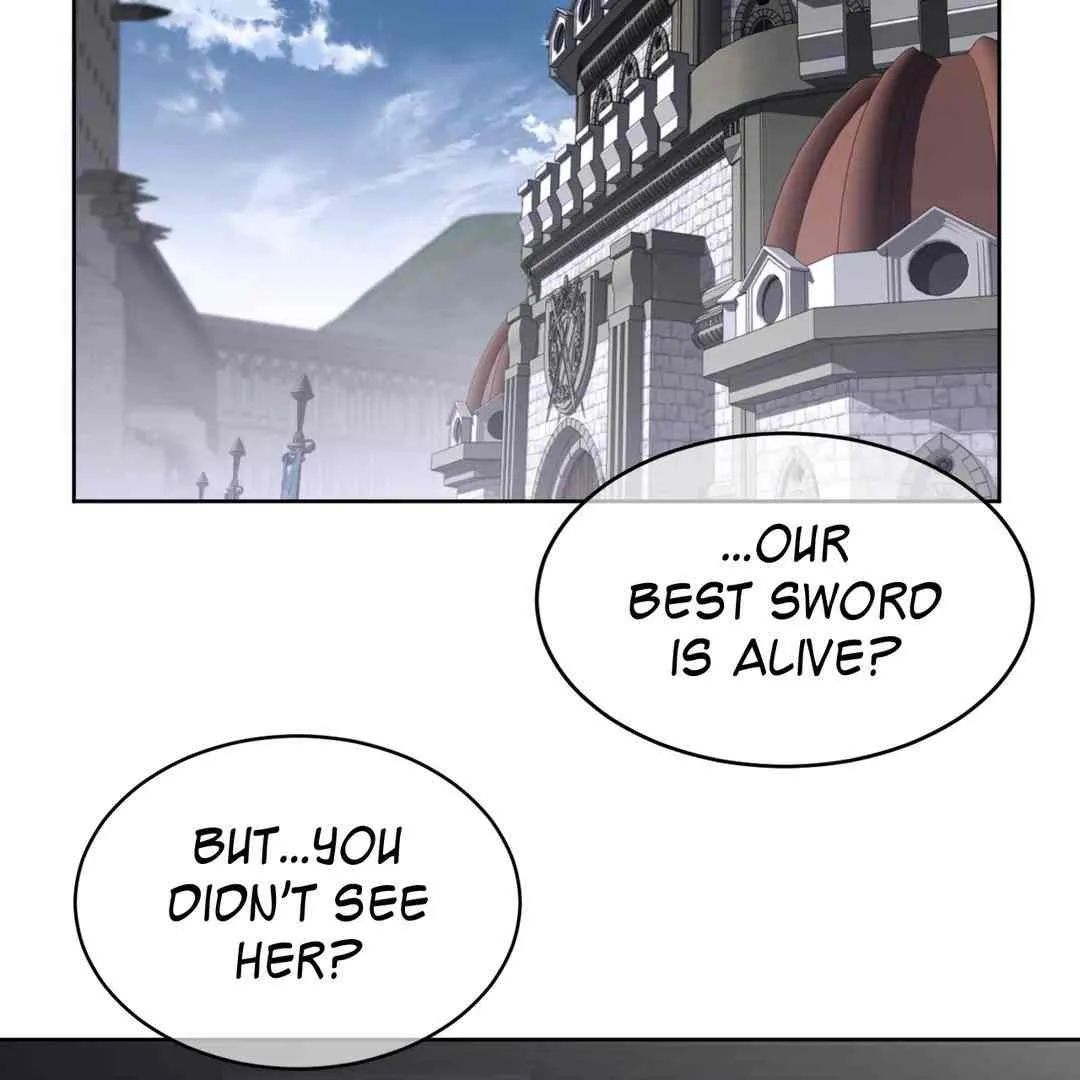 Perfect Half Chapter 150 page 74 - 