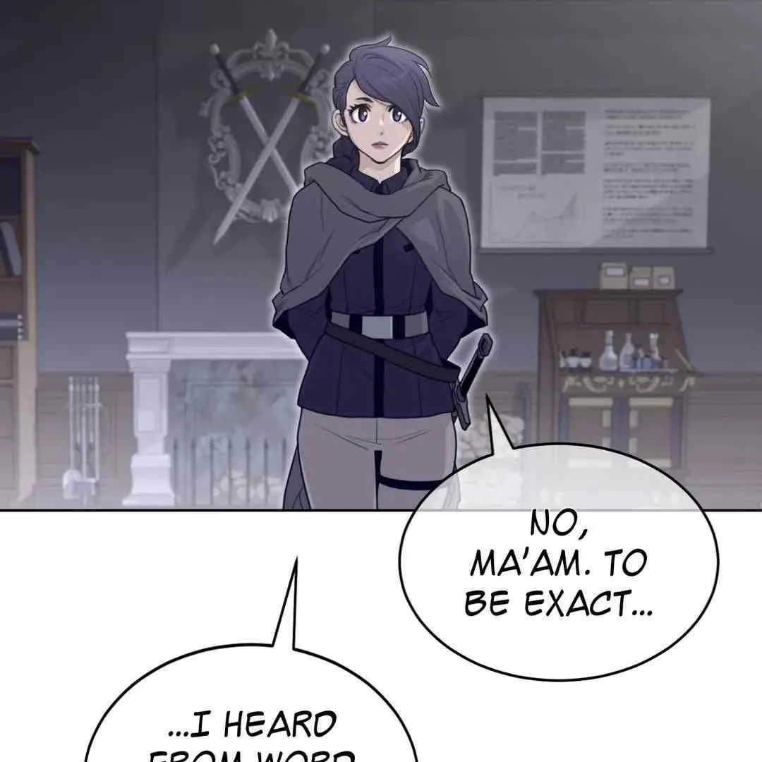 Perfect Half Chapter 150 page 75 - 