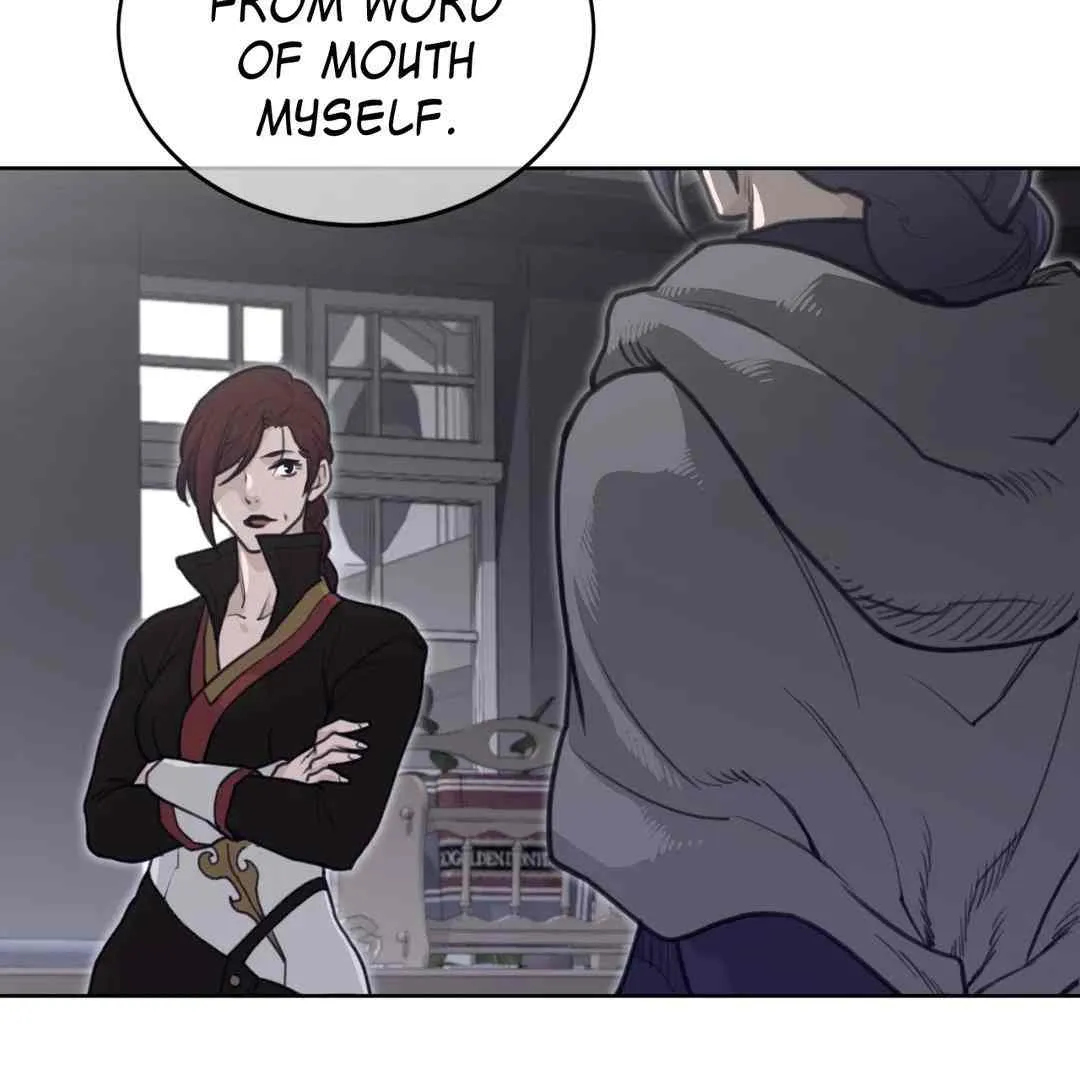 Perfect Half Chapter 150 page 76 - 