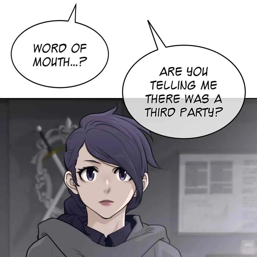 Perfect Half Chapter 150 page 77 - 
