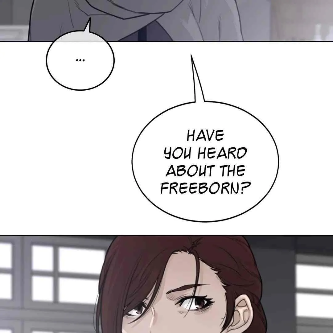 Perfect Half Chapter 150 page 78 - 