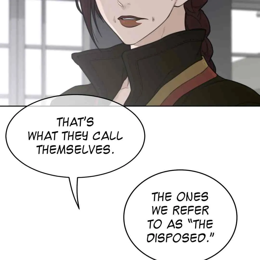 Perfect Half Chapter 150 page 79 - 