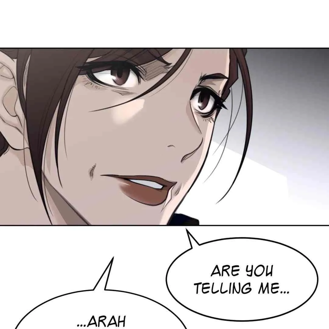 Perfect Half Chapter 150 page 81 - 