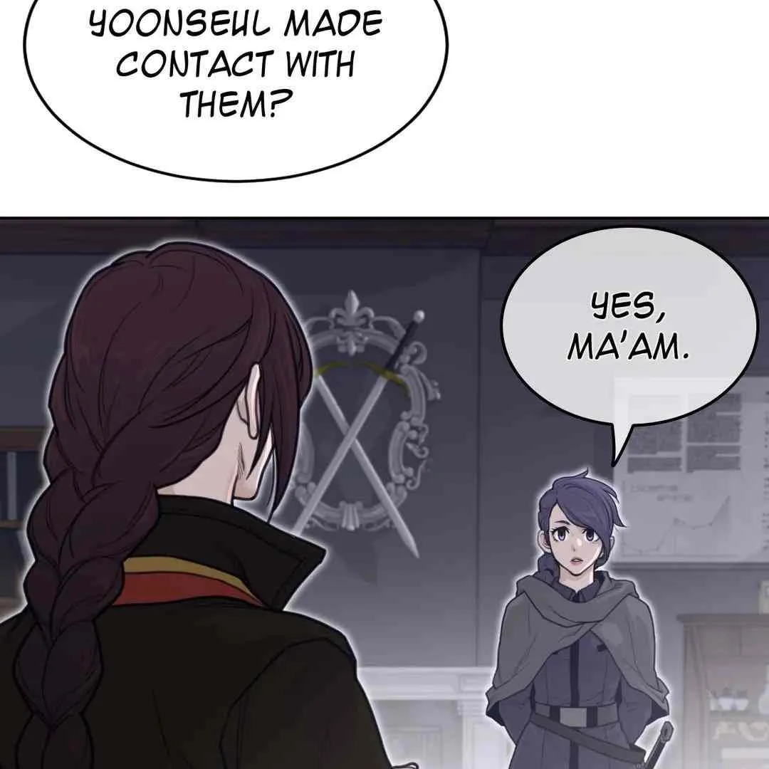 Perfect Half Chapter 150 page 82 - 
