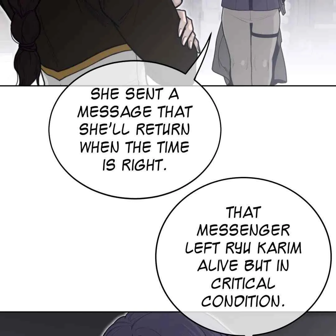 Perfect Half Chapter 150 page 83 - 