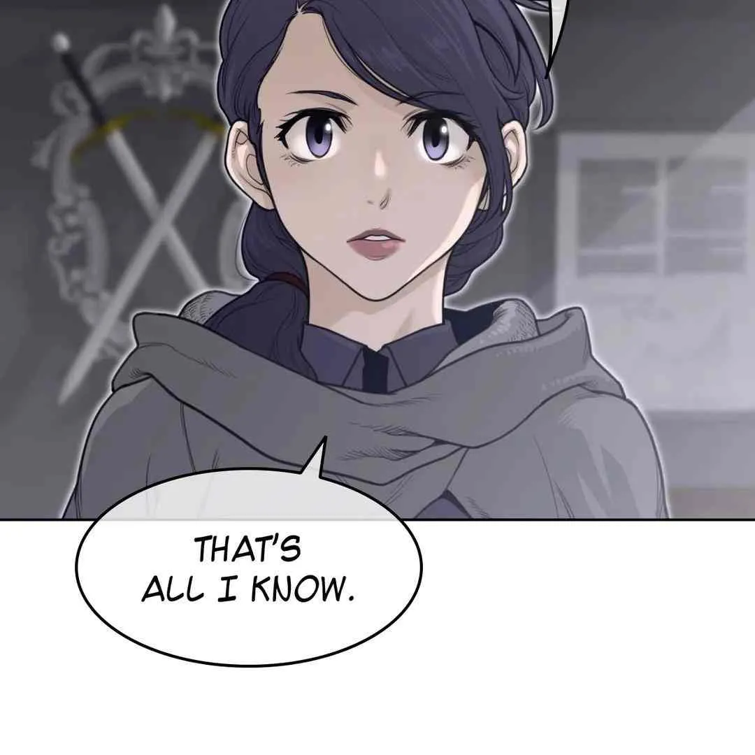 Perfect Half Chapter 150 page 84 - 
