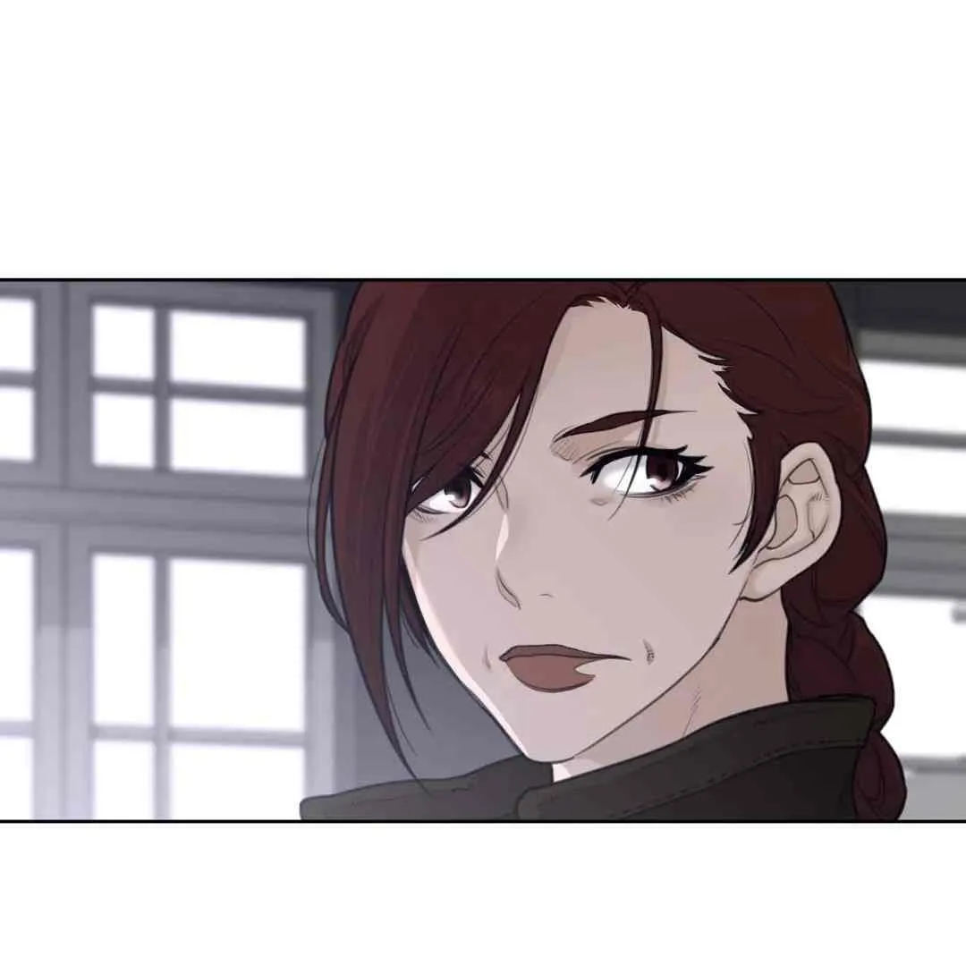 Perfect Half Chapter 150 page 85 - 