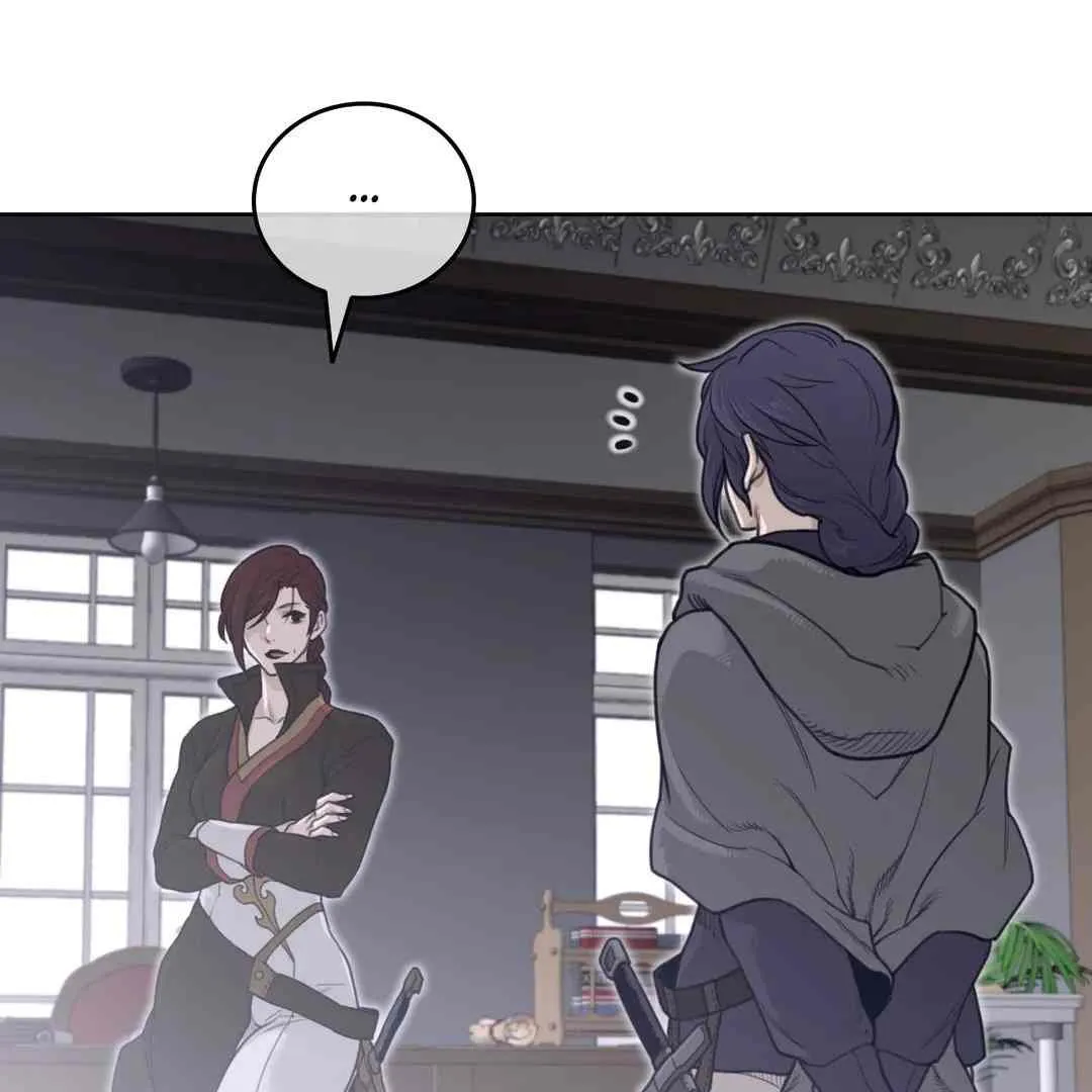 Perfect Half Chapter 150 page 86 - 