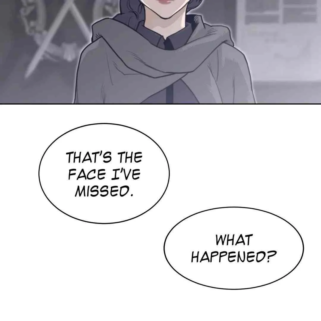 Perfect Half Chapter 150 page 88 - 