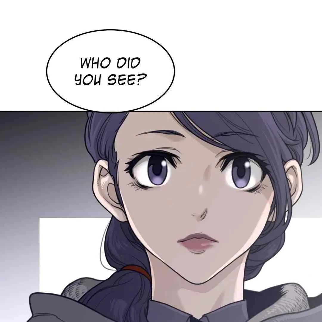Perfect Half Chapter 150 page 89 - 