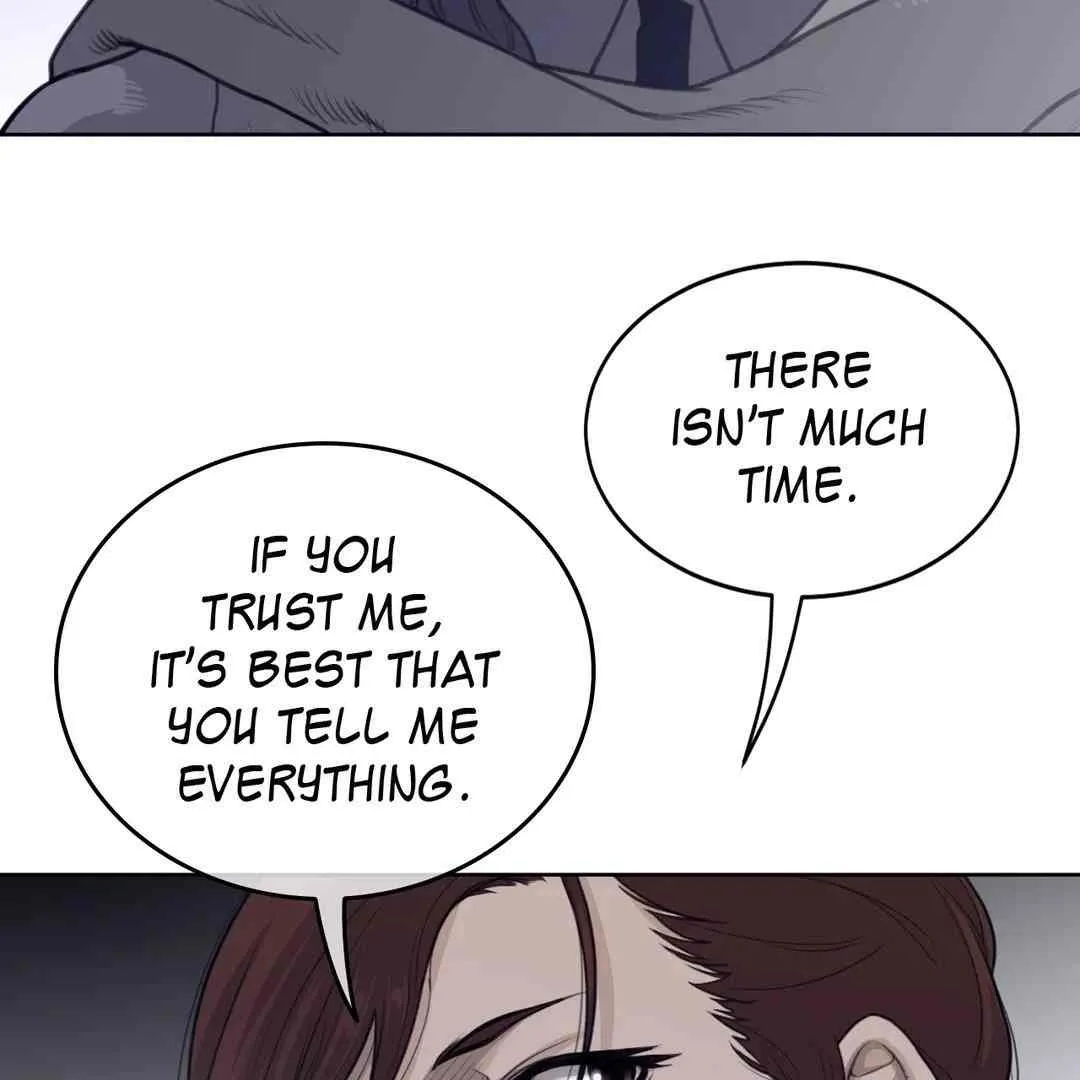 Perfect Half Chapter 150 page 90 - 
