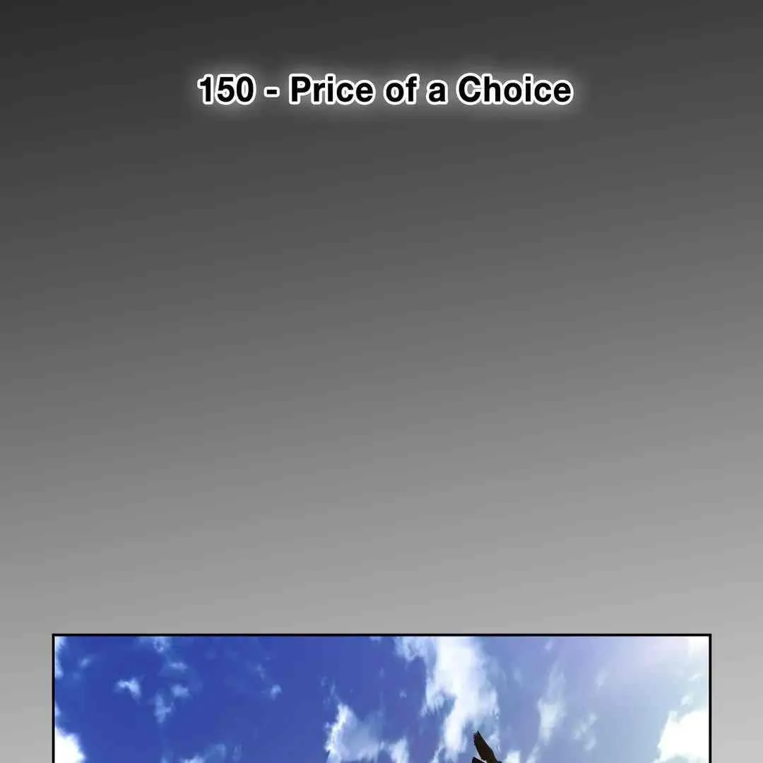 Perfect Half Chapter 150 page 10 - 