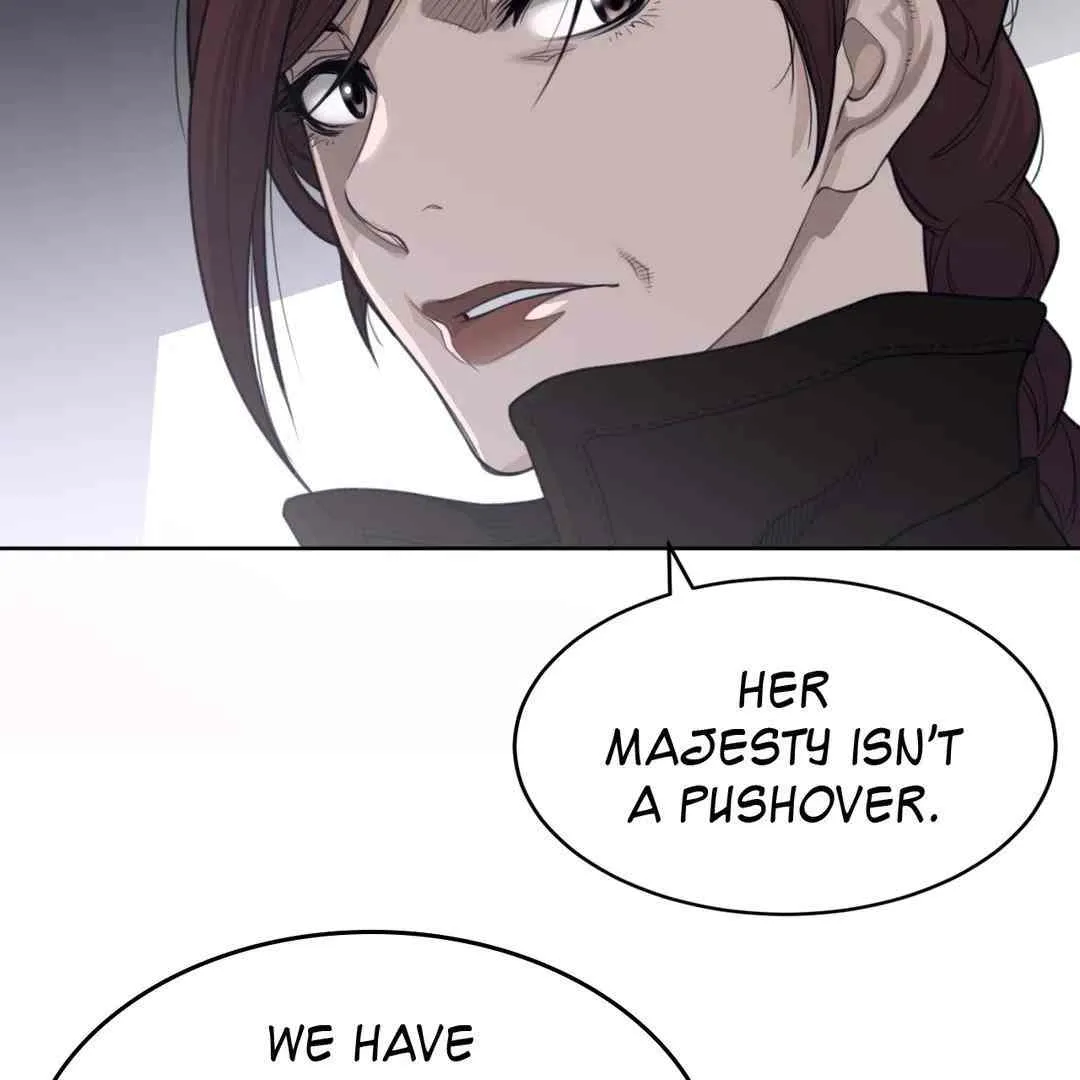 Perfect Half Chapter 150 page 91 - 