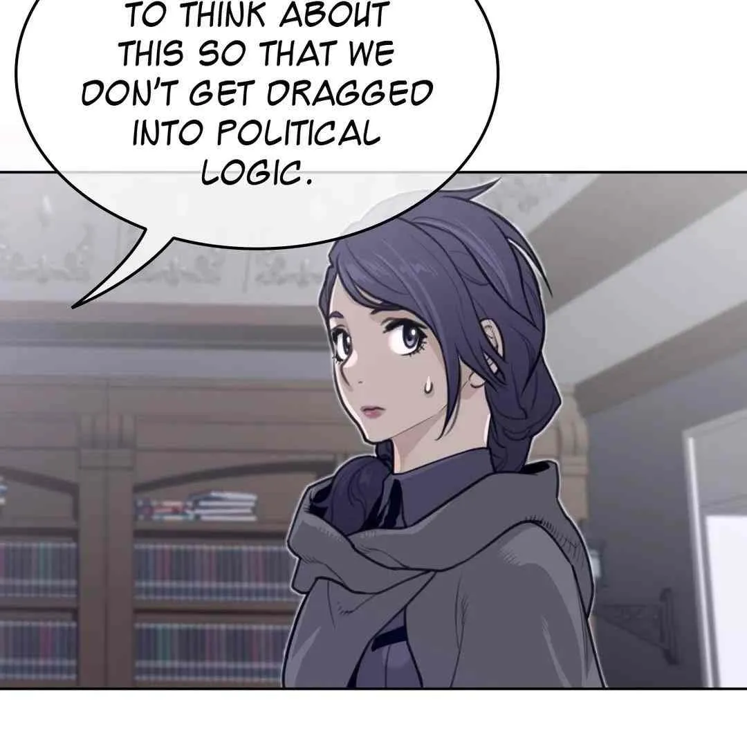 Perfect Half Chapter 150 page 92 - 