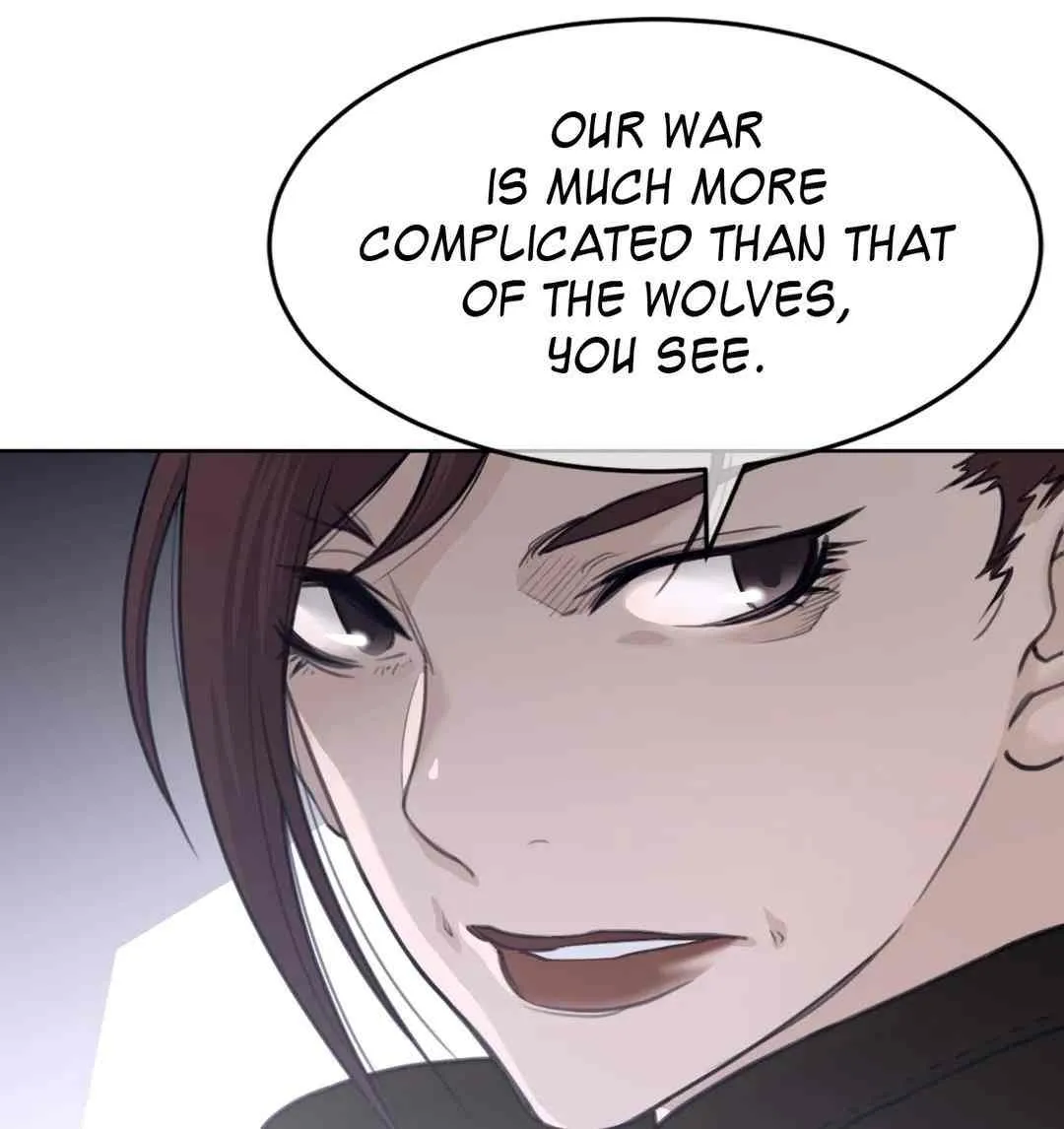 Perfect Half Chapter 150 page 93 - 