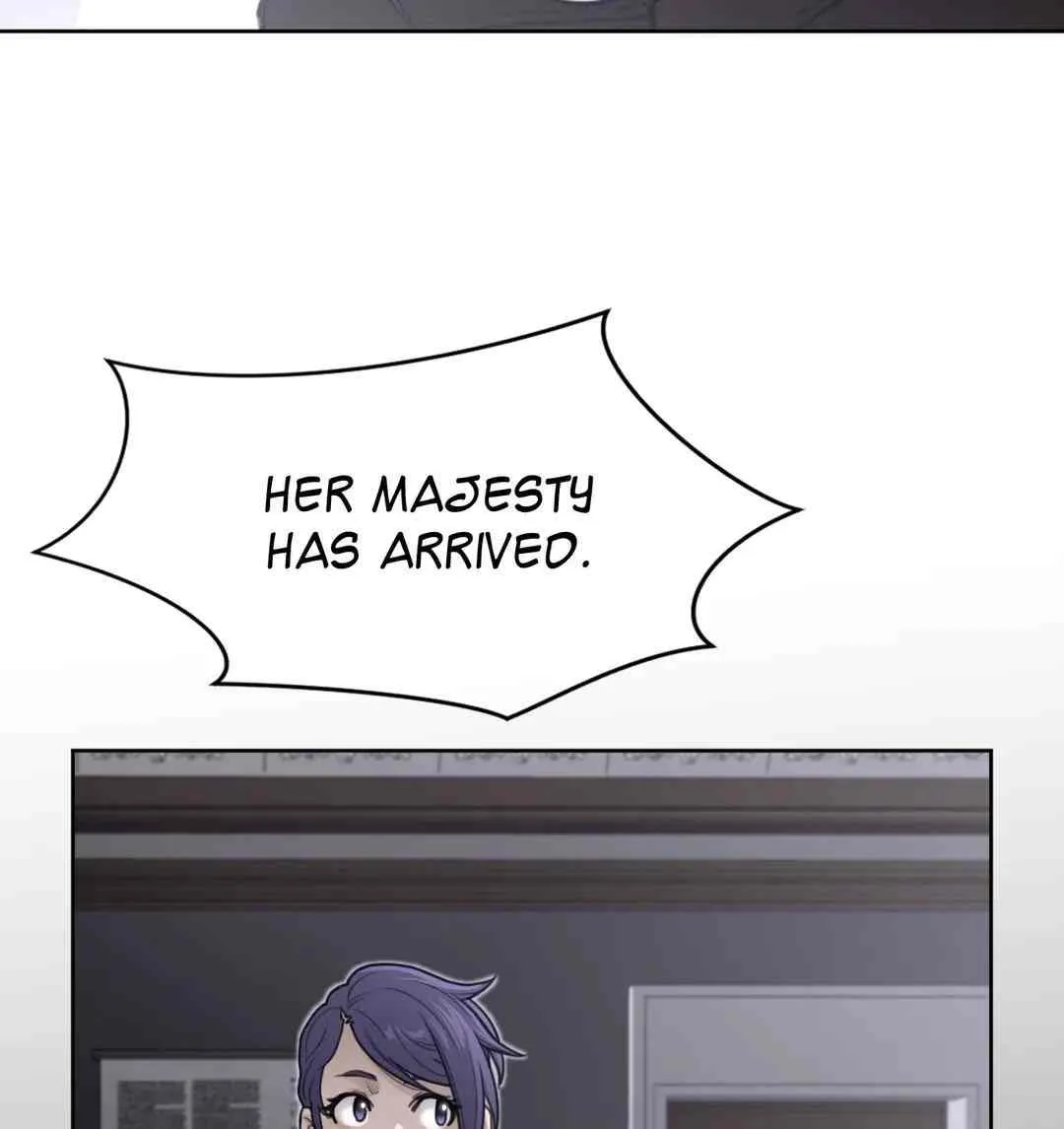 Perfect Half Chapter 150 page 94 - 