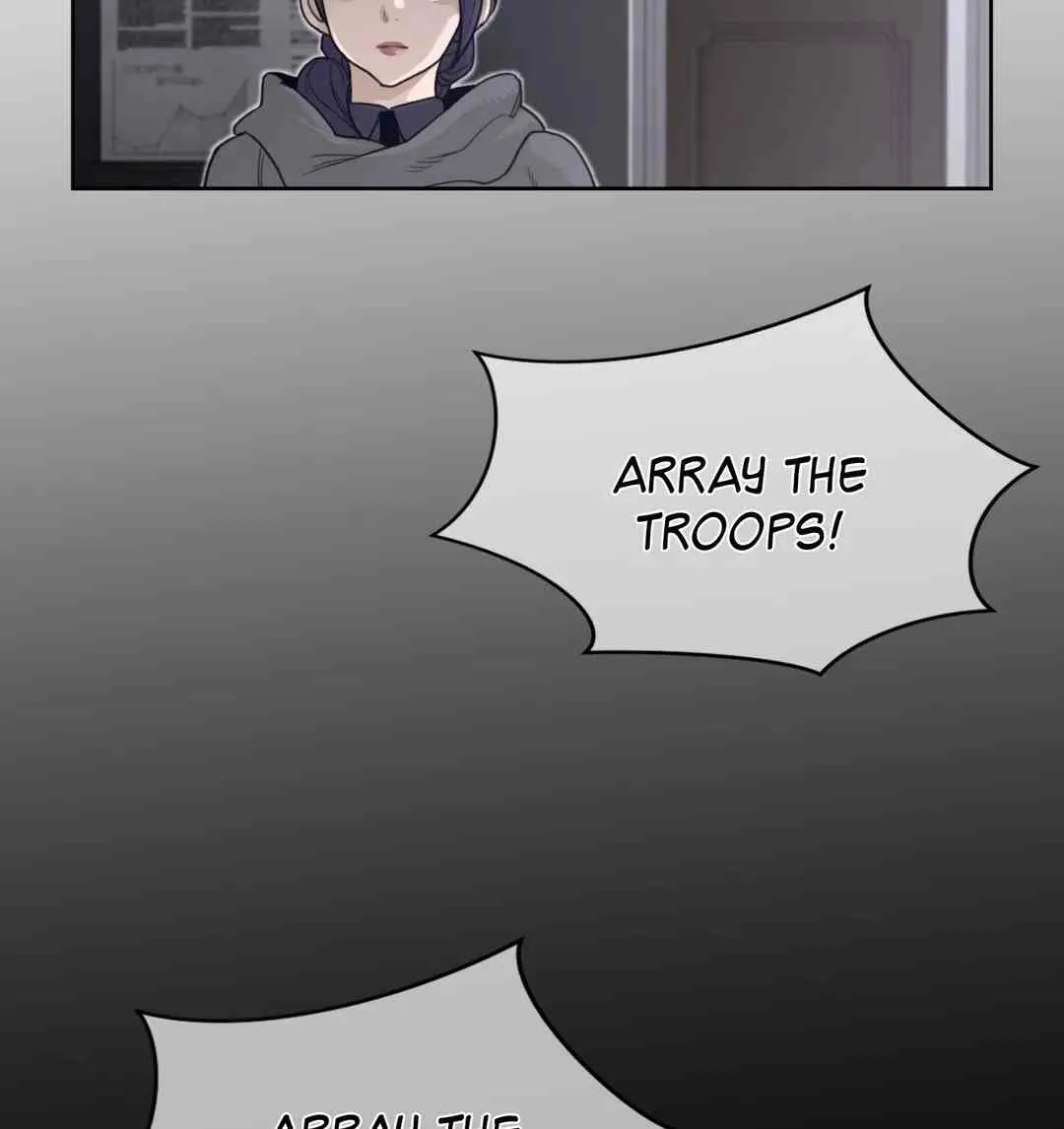 Perfect Half Chapter 150 page 95 - 
