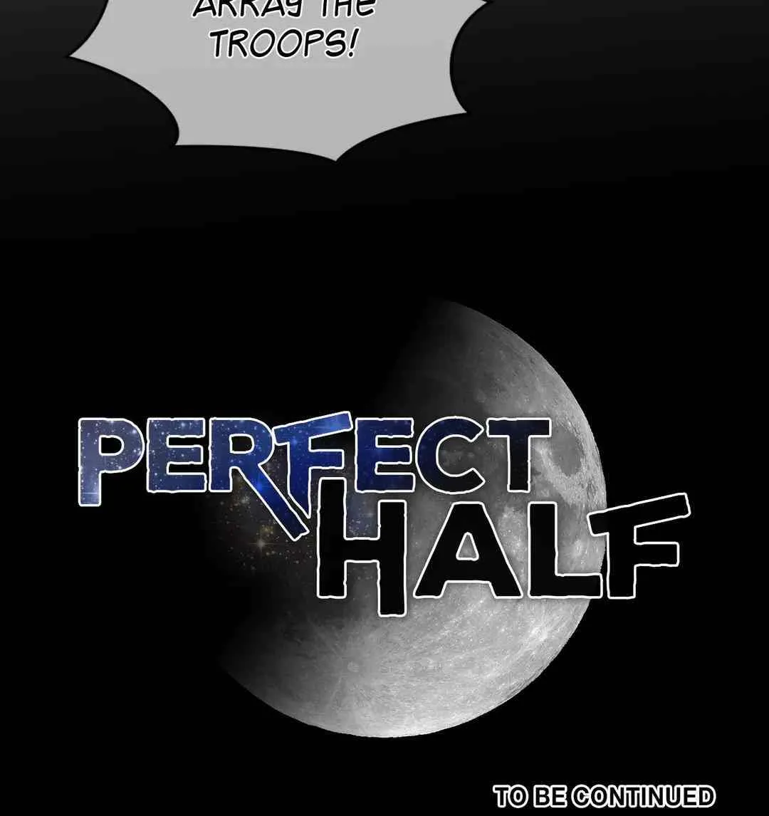 Perfect Half Chapter 150 page 96 - 