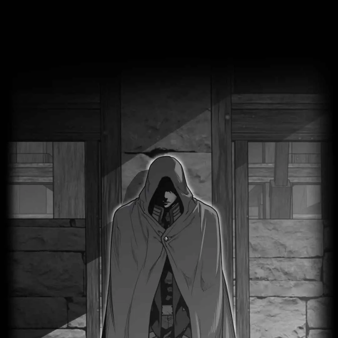 Perfect Half Chapter 151 page 1 - 
