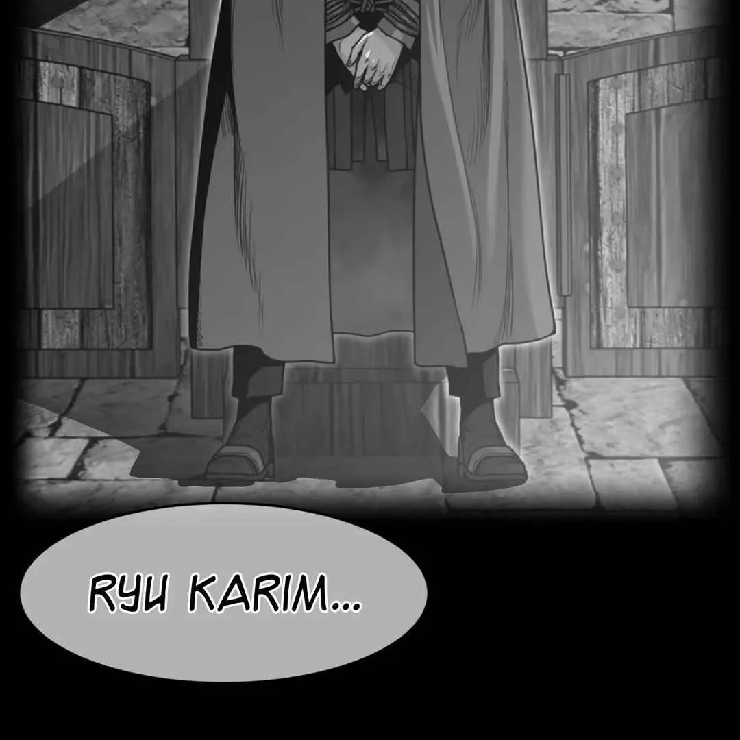 Perfect Half Chapter 151 page 2 - 